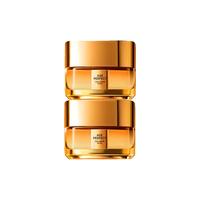  L'OREAL PARIS/巴黎欧莱雅 抗皱紧致 面霜  15ml*2