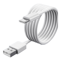  挚爵 90W超级闪充 数据线