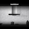 GAGGENAU 壁挂式油烟机