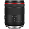  Canon/佳能 RF15-35mm F2.8 L IS USM 大光圈 全画幅微单镜头