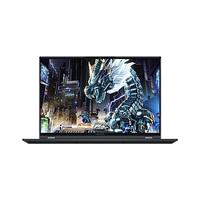 LEGION 联想拯救者 R9000P 2021款 五代锐龙版 16.0英寸 游戏本 钛晶灰 (锐龙R7-5800H、RTX 3050Ti 4G、16GB、1TB SSD、2.5K、IPS、165Hz)