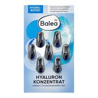 芭乐雅 Q10提拉紧致抗皱精华胶囊