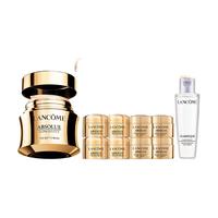  LANCOME/兰蔻 面霜礼盒