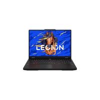 Lenovo/联想 高性能 电竞游戏笔记本电脑 RTX5060独显 16G内存 512G固态 高刷高清电竞屏