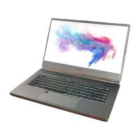 MSI/微星 笔记本电脑