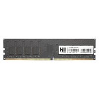  幻影狐 DDR4 3200 内存条