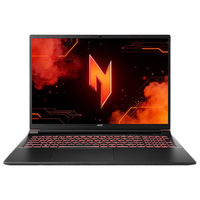 宏碁 暗影骑士擎7 16英寸游戏本 酷睿14代i7-14650HX 16G 1TB 2.5K 240Hz RTX5060 包鼠套装