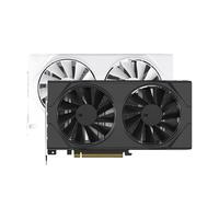  XFX/讯景 电竞 独立显卡