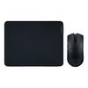  RAZER/雷蛇 无线 游戏鼠标