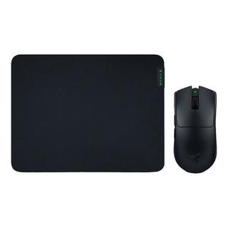  RAZER/雷蛇 无线 游戏鼠标