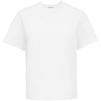  VERO MODA 可拆卸 女士T恤 丝巾