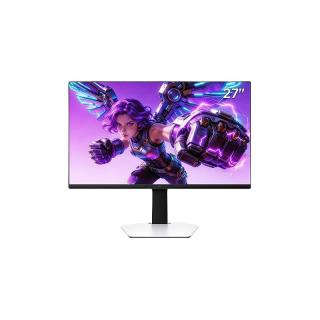 百亿补贴：雷鸟 Q7A QD-MiniLED 显示器