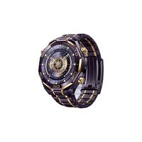 华为 WATCH ULTIMATE DESIGN 非凡大师 智能手表