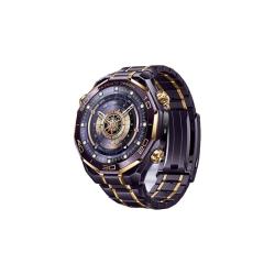 华为 WATCH ULTIMATE DESIGN 非凡大师 智能手表