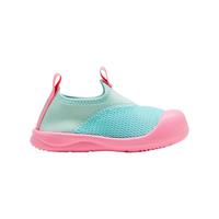 PUMA/彪马 透气网眼 儿童运动鞋