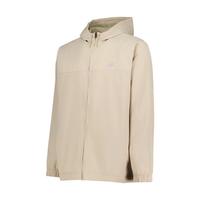 new balance 训练跑步 男士运动外套