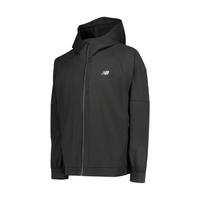 new balance 男士针织外套