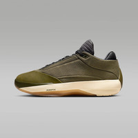 NIKE 防滑 男士篮球鞋