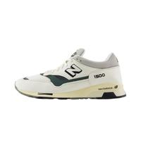 new balance 复古 男女款运动休闲鞋