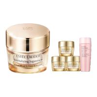  ESTEE LAUDER/雅诗兰黛 抗老淡纹 雅诗兰黛面霜