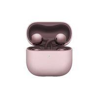 华为 FreeClip 2 耳夹耳机 开放式无线蓝牙耳机 全新C形桥