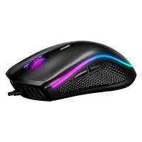  HP/惠普 RGB宏程 电脑鼠标