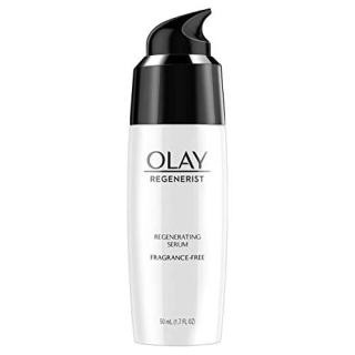 OLAY 玉兰油 Regenerist Daily Regenerating Serum 新生修护精华 50ml