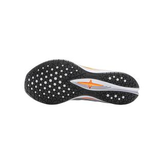  LI-NING/李宁 回弹稳定 儿童跑步鞋 35