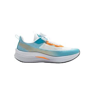  LI-NING/李宁 回弹稳定 儿童跑步鞋 35