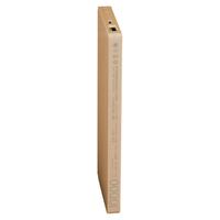  ZMI PB810 10000mAh 移动电源