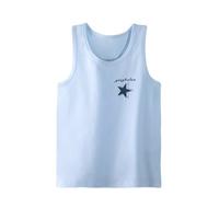 英博伦 儿童背心