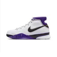 百亿补贴：NIKE 实战 篮球鞋