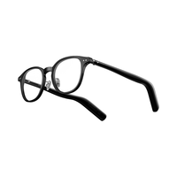  Vidda 智能翻蓝牙 智能音频眼镜