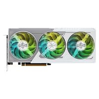 华擎 RX9060XT 钢铁传奇 8G 显卡