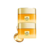  L'OREAL PARIS/巴黎欧莱雅 紧致保湿抗皱 女士面霜