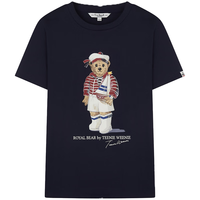  TEENIE WEENIE 印花 女士短袖T恤