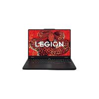 Lenovo/联想 支持88vip消费券 游戏本笔记本电脑