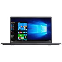 ThinkPad/思考本 X1系列 ThinkPad X1 Carbon 2017 超极本电脑 Intel HD Graphics 620 酷睿i7-7500U 256GB 8GB