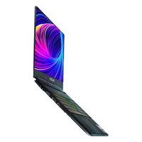 GIGABYTE/技嘉 技嘉 - AERO AERO 15 4K 游戏本 酷睿i7-9750H RTX2070 黑色 16GB 1TB