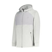 new balance NB 男款运动夹克 MJ43206