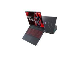  acer/宏碁 2.5K 165Hz电竞屏 游戏本  NVIDIA GeForce RTX4070 英特尔 i5 14450HX 2560x1600像素 16GB，32G
