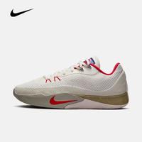 NIKE 男士篮球鞋