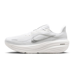 NIKE 男士运动鞋