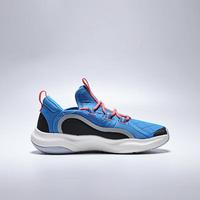 NIKE/耐克 女士篮球鞋