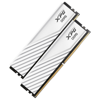  ADATA/威刚 海力士M-die颗粒 台式机内存条