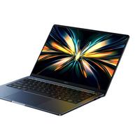 Xiaomi/小米 2.8K 120Hz屏幕 笔记本电脑