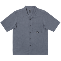  Lee/李 超轻 男士短袖衬衫