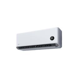 小米 巨省电系列 KFR-35GW/N1A1 新一级能效 壁挂式空调 1.5匹