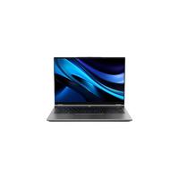  Lenovo/联想 Lecoo Pro14  笔记本电脑