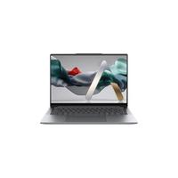 Lenovo/联想 YOGA Pro14s 3K屏 笔记本电脑